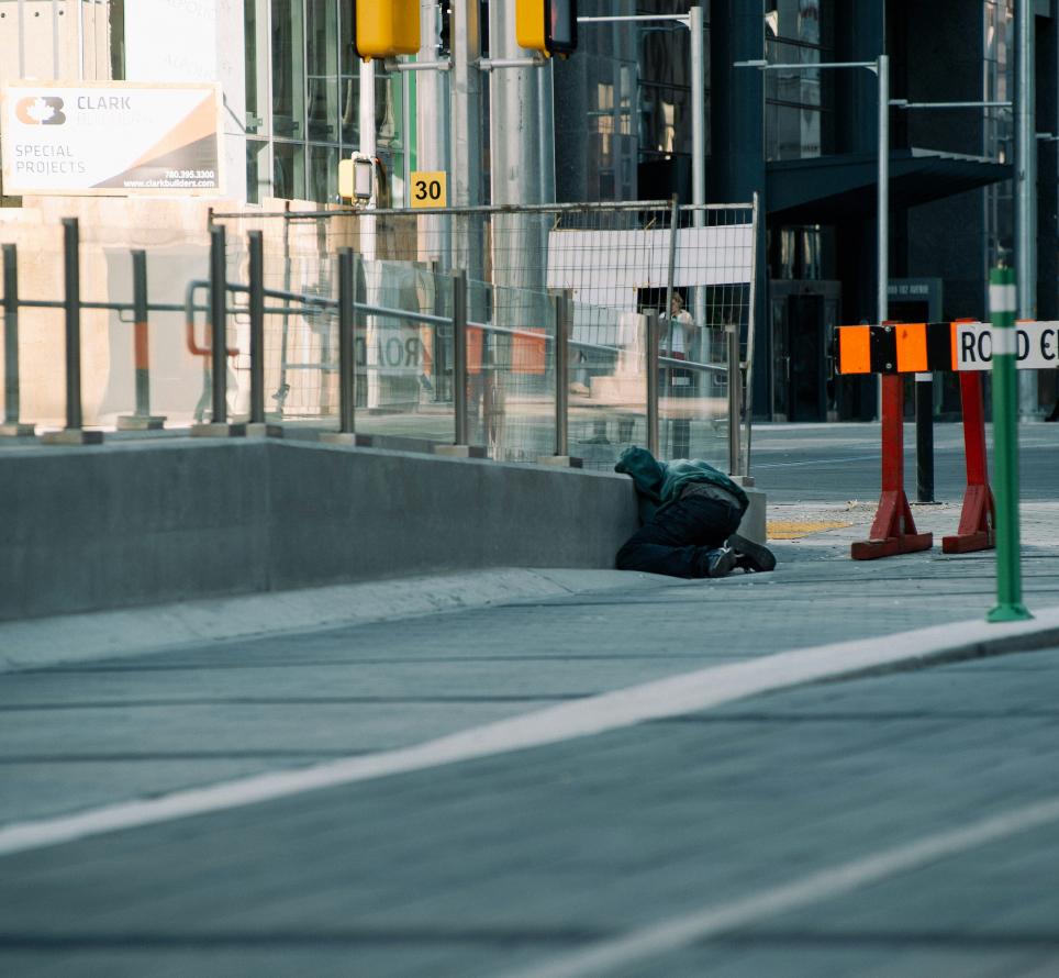 Polski dziennikarz z drugim Pulitzerem! To wyjątkowe wyróżnienie