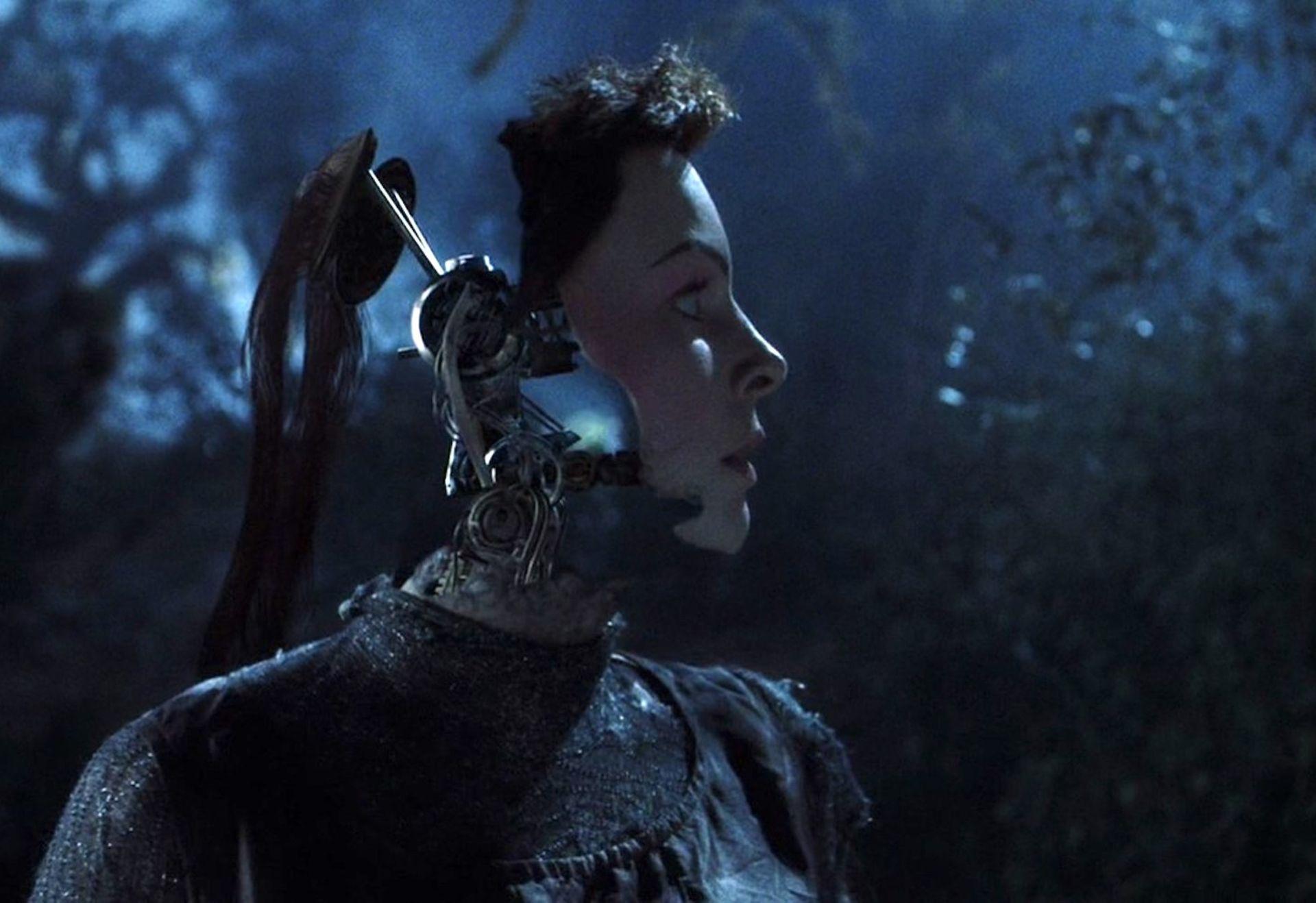 Polska AI – cyfrowa transformacja polskich instytucji