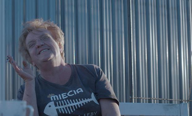 „Bałtyk”, który nie jest pocztówką. Niezwykły dokument Igi Lis