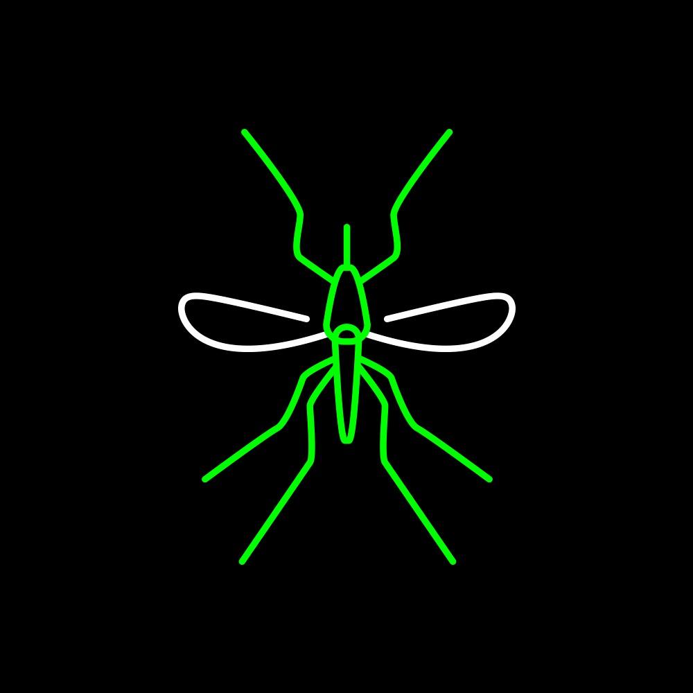 Moskity K MAG-a 2025 – poznajcie jury naszej tegorocznej edycji nagród dla młodych talentów!