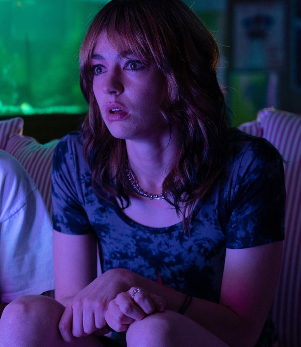 8 mocnych i gorących premier na platformie HBO Max w czerwcu