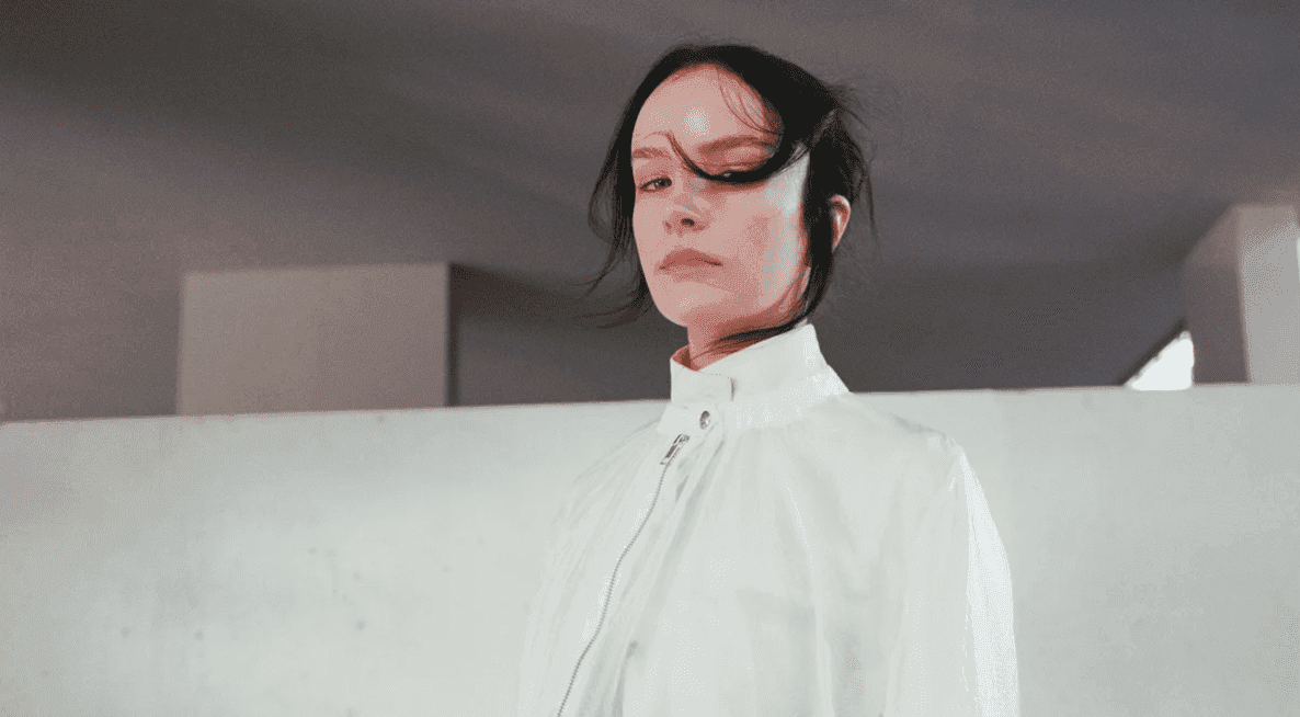 Nasze polecenia na tegorocznej, jubileuszowej edycji festiwalu Tauron Nowa Muzyka Katowice