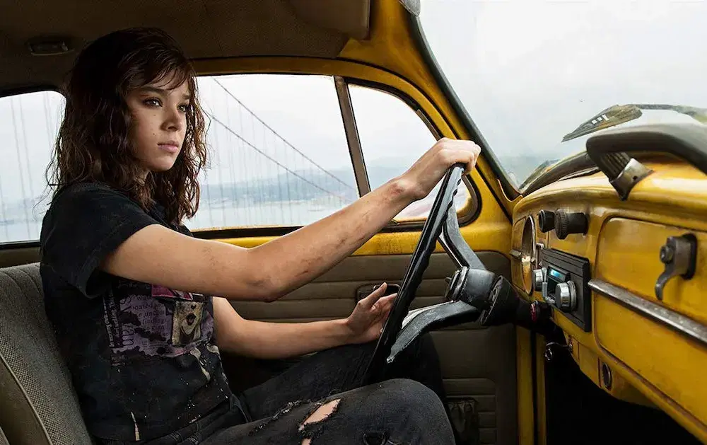 Dożywotnia utrata prawa jazdy – nowe przepisy w Sejmie