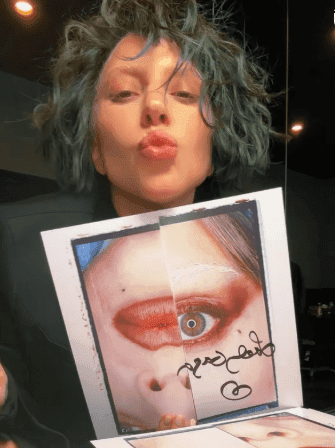 Video Music Awards 2025 – Lady Gaga z 12 nominacjami