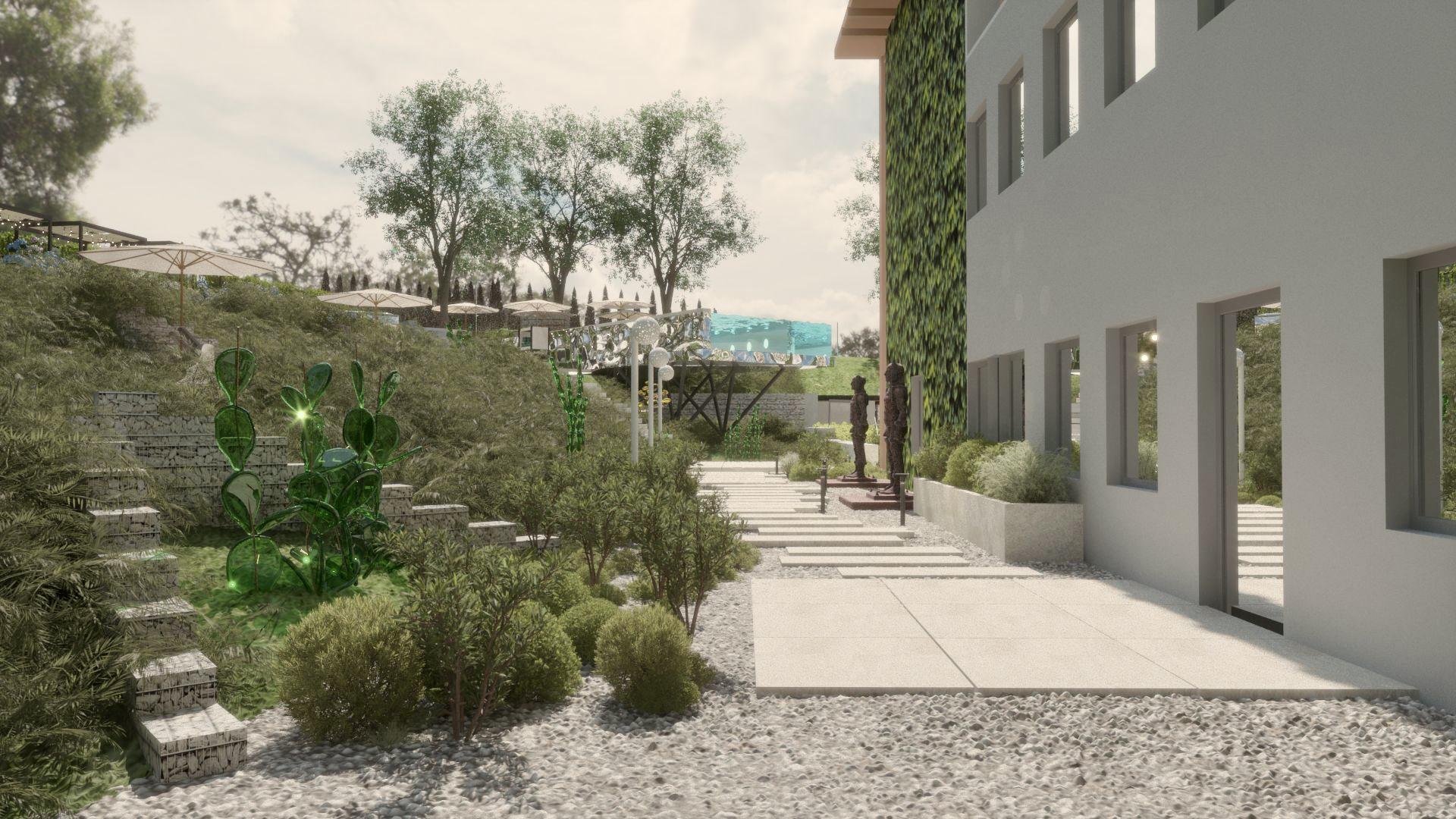 Bristol Art & Medical SPA inwestuje miliony w przyszłość polskiego wellness