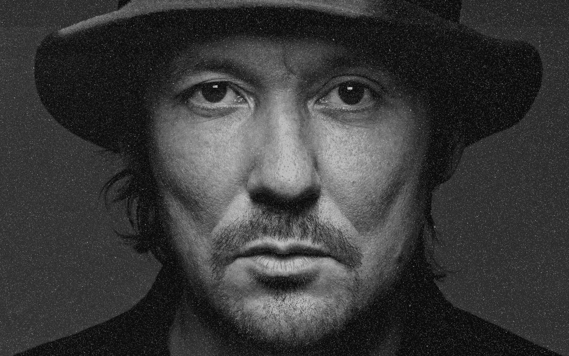 Krakowska metamorfoza: Smolik łączy pokolenia w wyjątkowym projekcie artystycznym