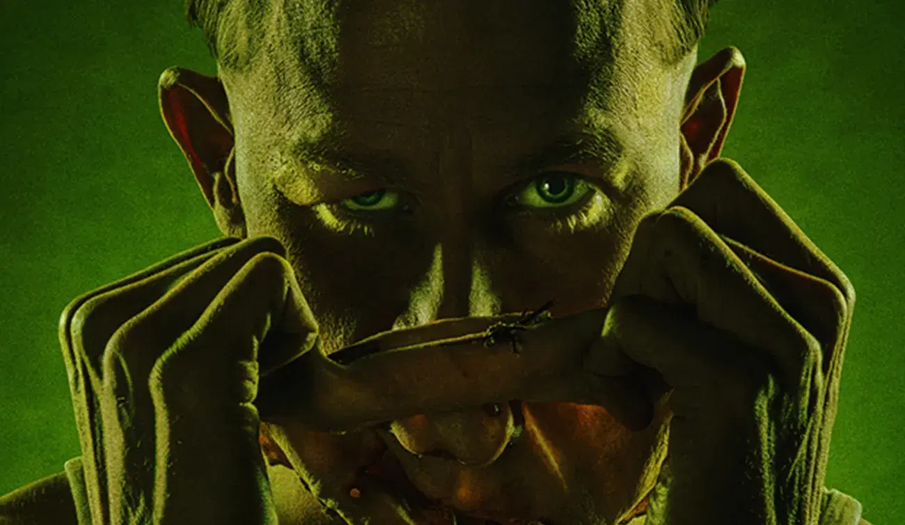 „Monster: The Ed Gein Story” — powrót do źródeł popkulturowego koszmaru. Charlie Hunnam w roli „Rzeźnika z Plainfield”