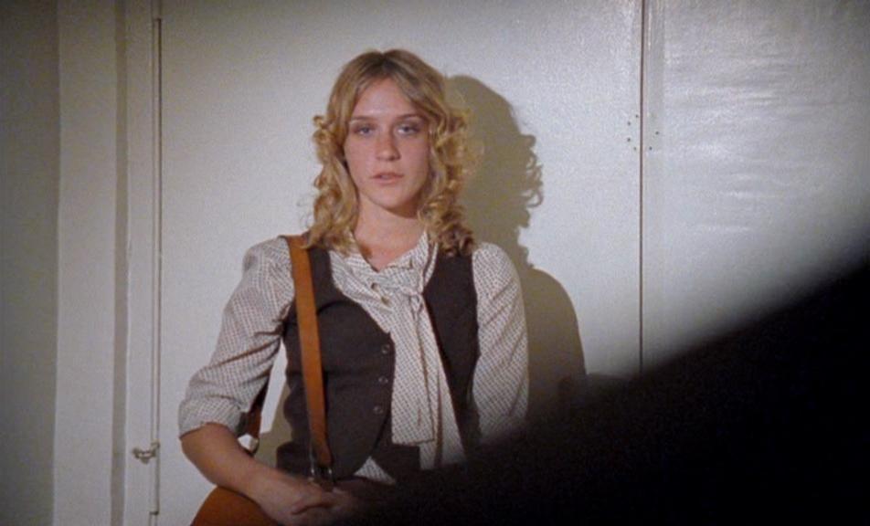 Dzięki temu profilowi powrócimy do najbardziej ikonicznych momentów popkultury