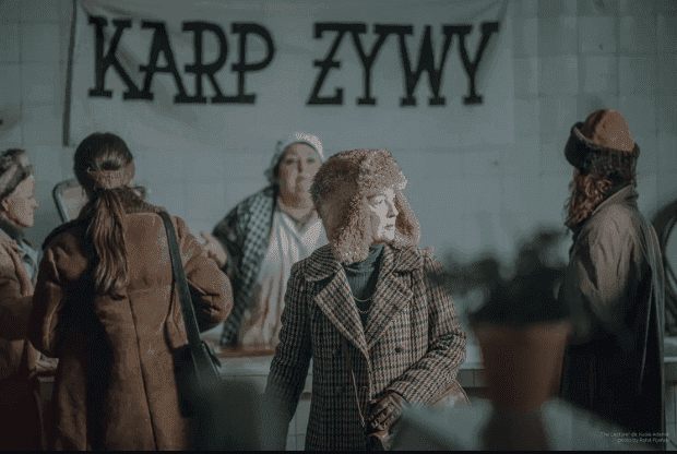 Rozpoczął się Festiwal Filmowy w Toronto – 5 polskich tytułów w konkursie