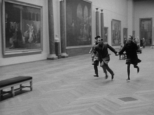 Od klasyki po awangardę – najgorętsze wystawy września