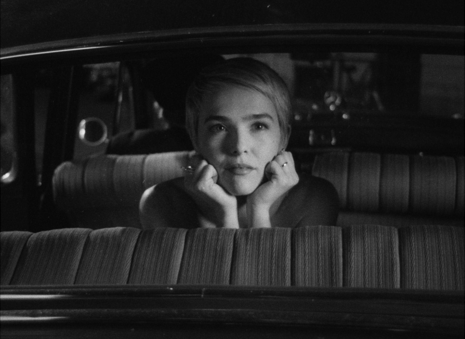 „Nouvelle Vague” – list miłosny Linklatera do francuskiej Nowej Fali [ZWIASTUN]