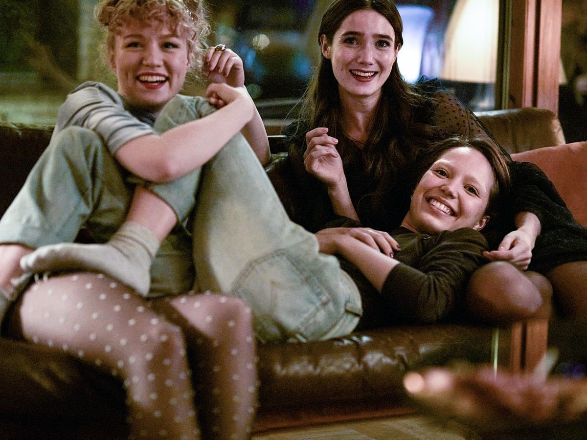 Polscy politycy nie wiedzą, czym różni się okres od owulacji [WIDEO]