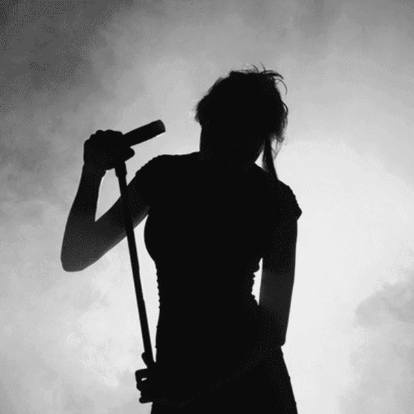 Monsters Of Jazz już od 3 października w trasie