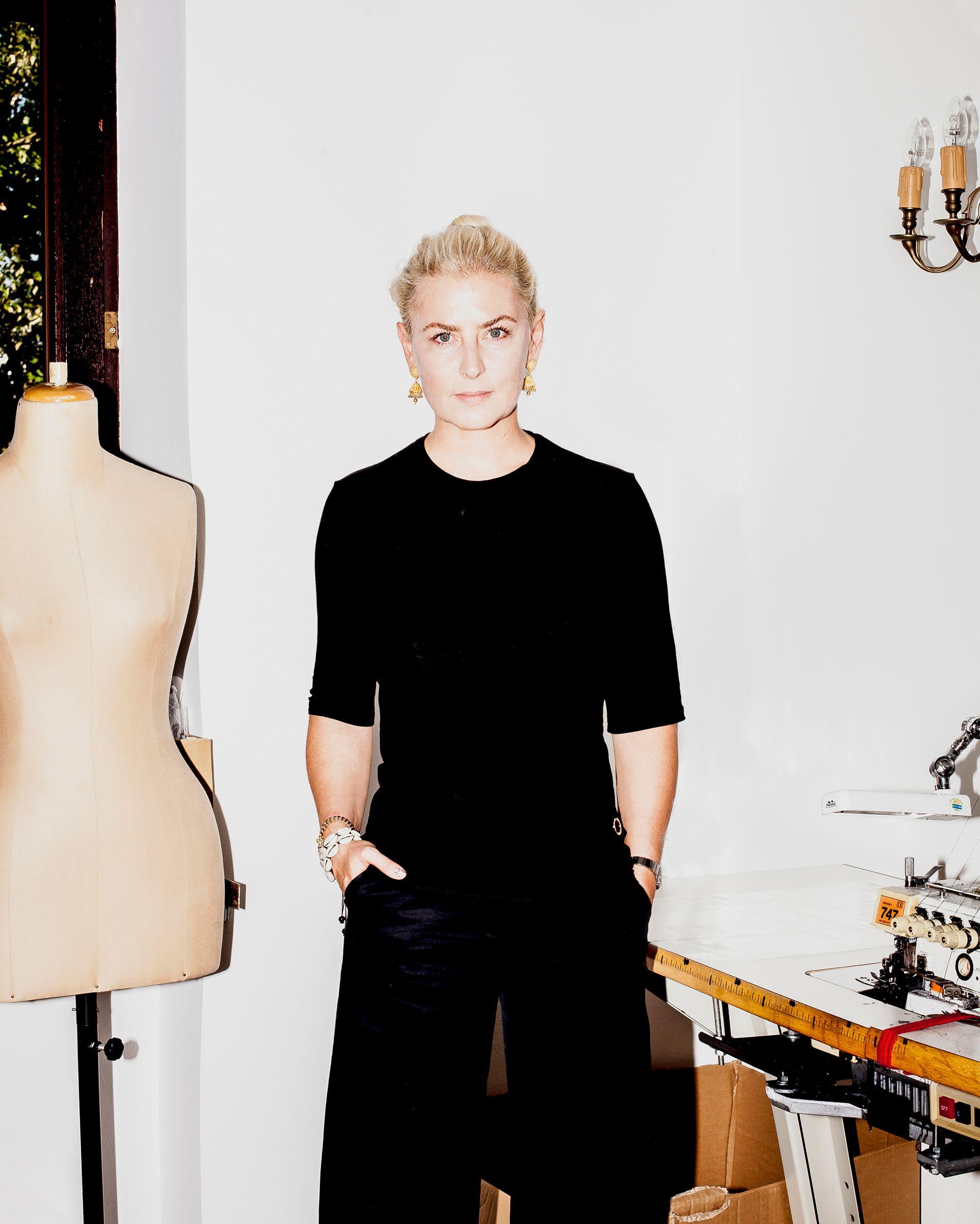 [Z archiwum K MAG] Idole idoli. Sami są znani, ale gdy spotykają swoje autorytety, odbiera im mowę