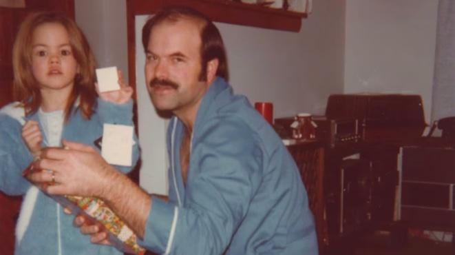 Nowy, wstrząsający dokument true crime. „Ciężko po nim zasnąć”