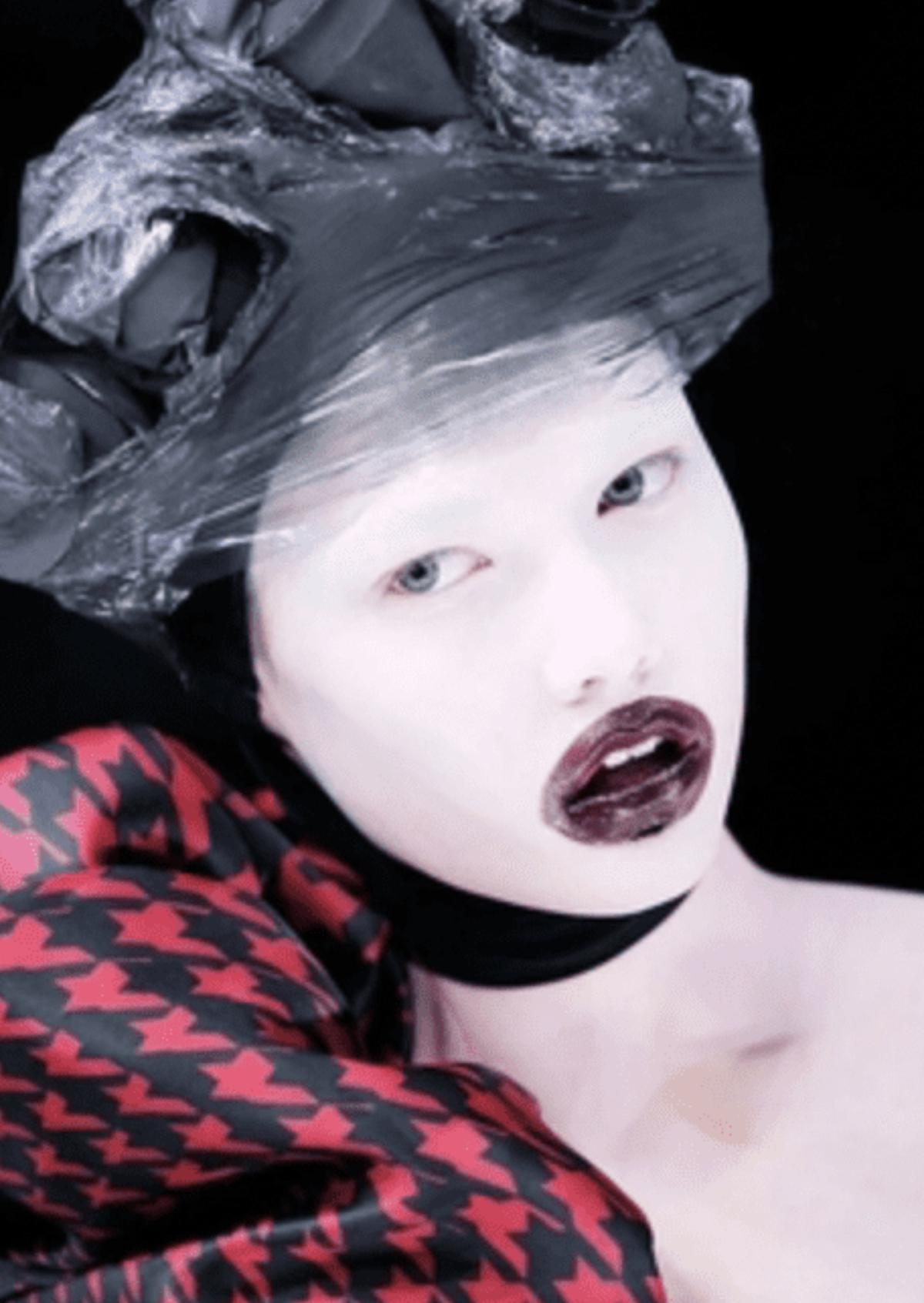 Najlepsze kostiumy halloweenowe dla fanów mody