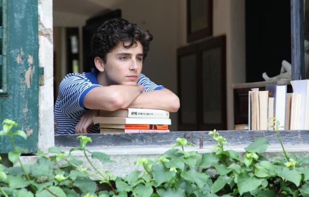 Nowe zjawisko w świecie przebodźcowania. Czym jest ROMO?