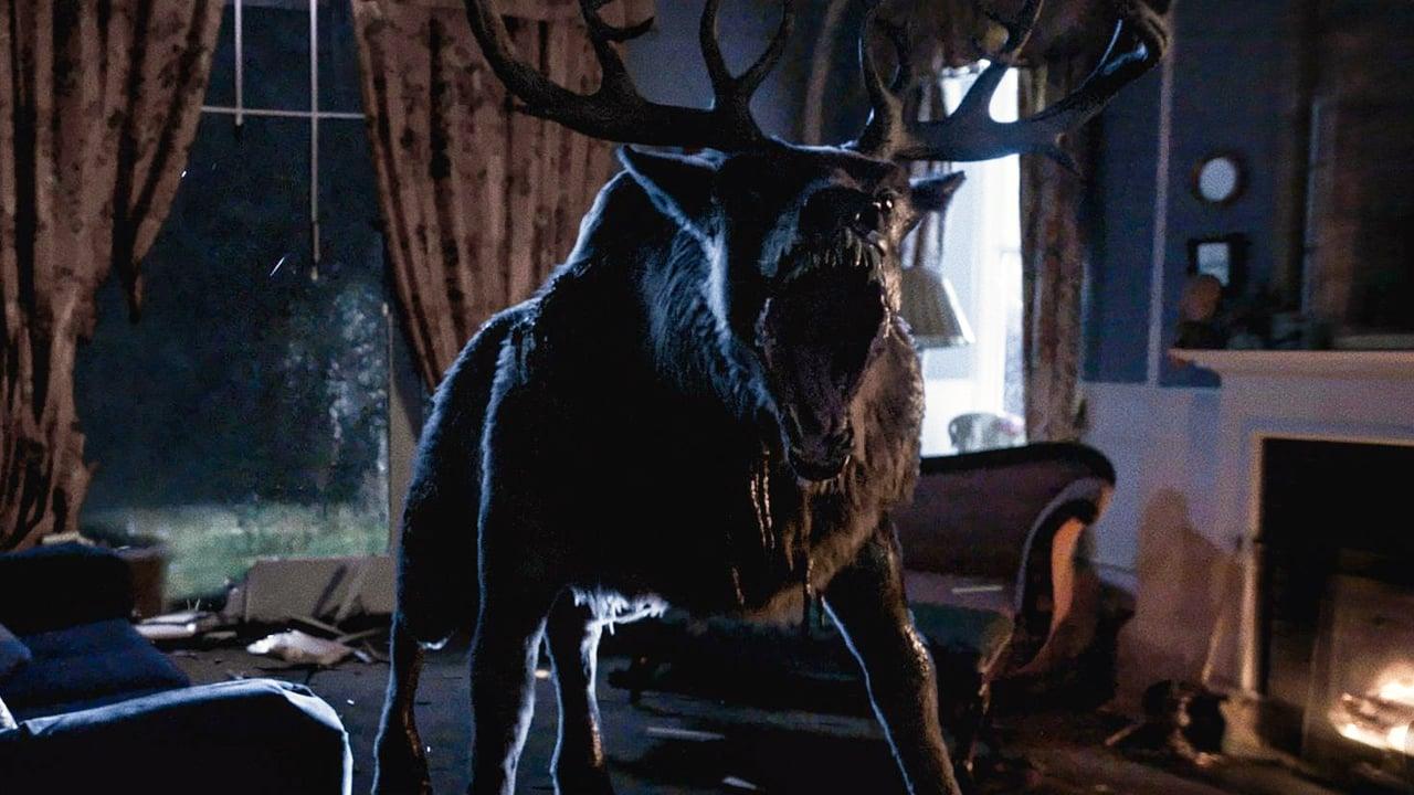 Priony, jelenie i koniec świata. Czy choroba jeleni-zombie to „The Last of Us” na żywo?