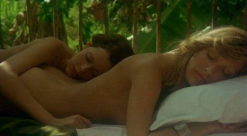 Najsłynniejsze filmy erotyczne w historii kina