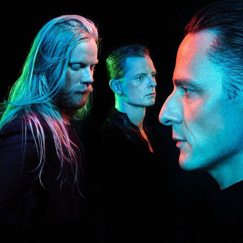 GusGus, Acid Arab, Floating Points i inni na festiwalu Tauron Nowa Muzyka. W tym roku w niemal niezmienionej formie