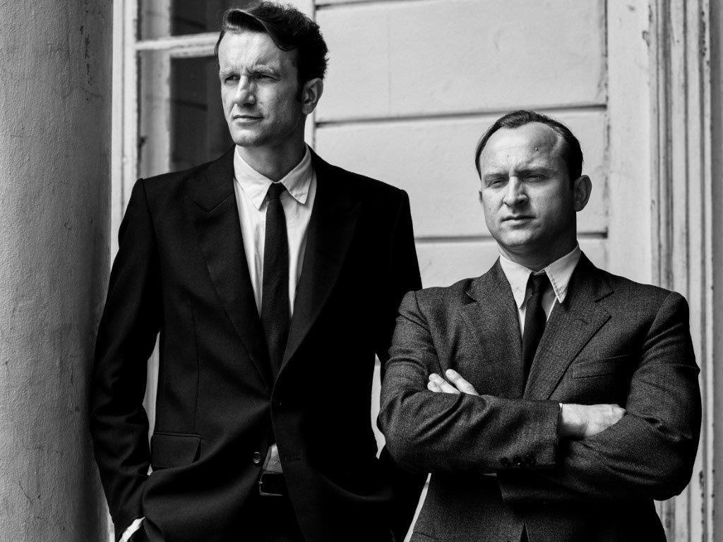 "Zimna Wojna" na krótkiej liście nominowanych do Oscara. To nie jedyny polski film z szansą na statuetkę