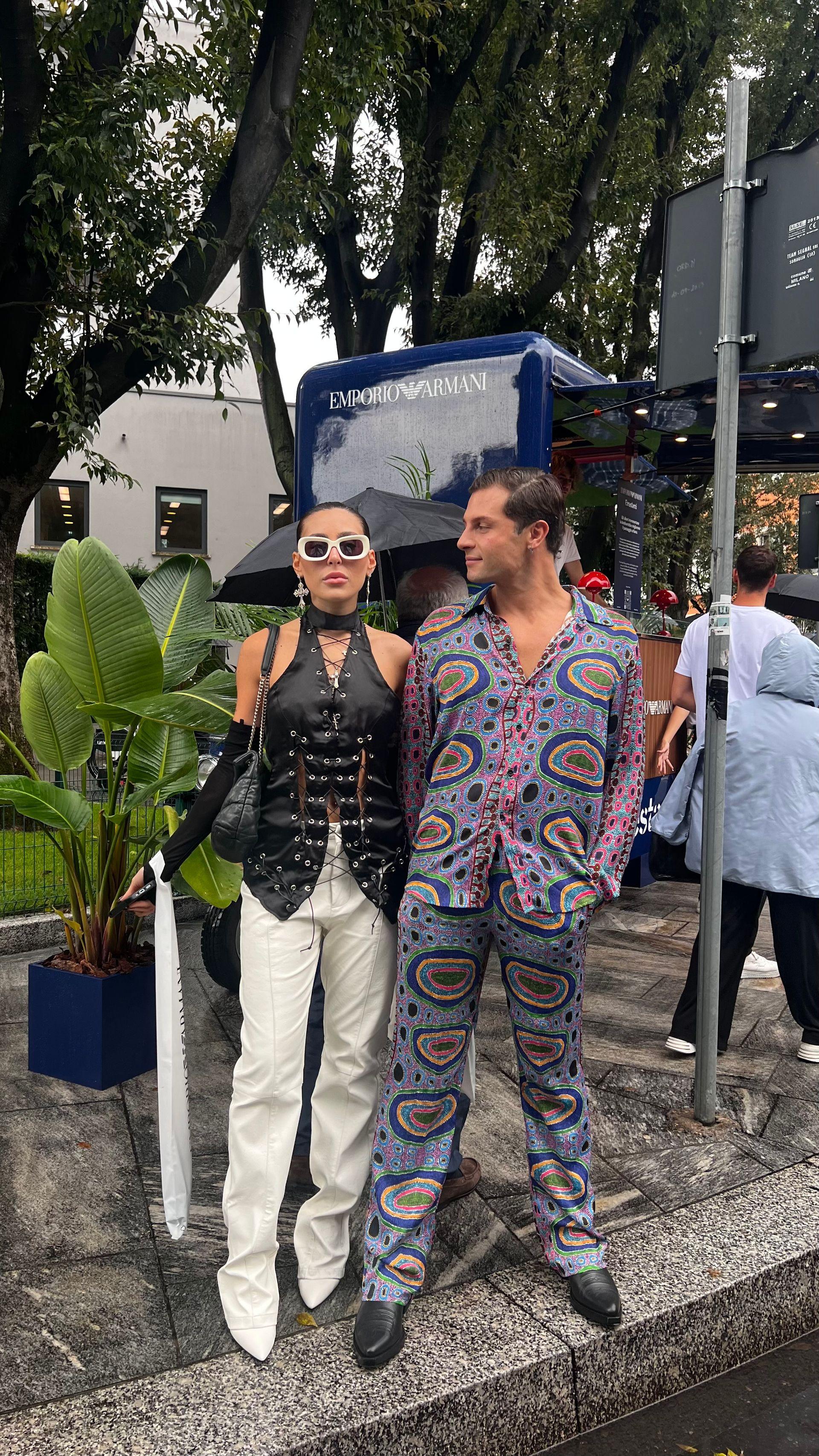 @miriamiacopink_ i @iconize