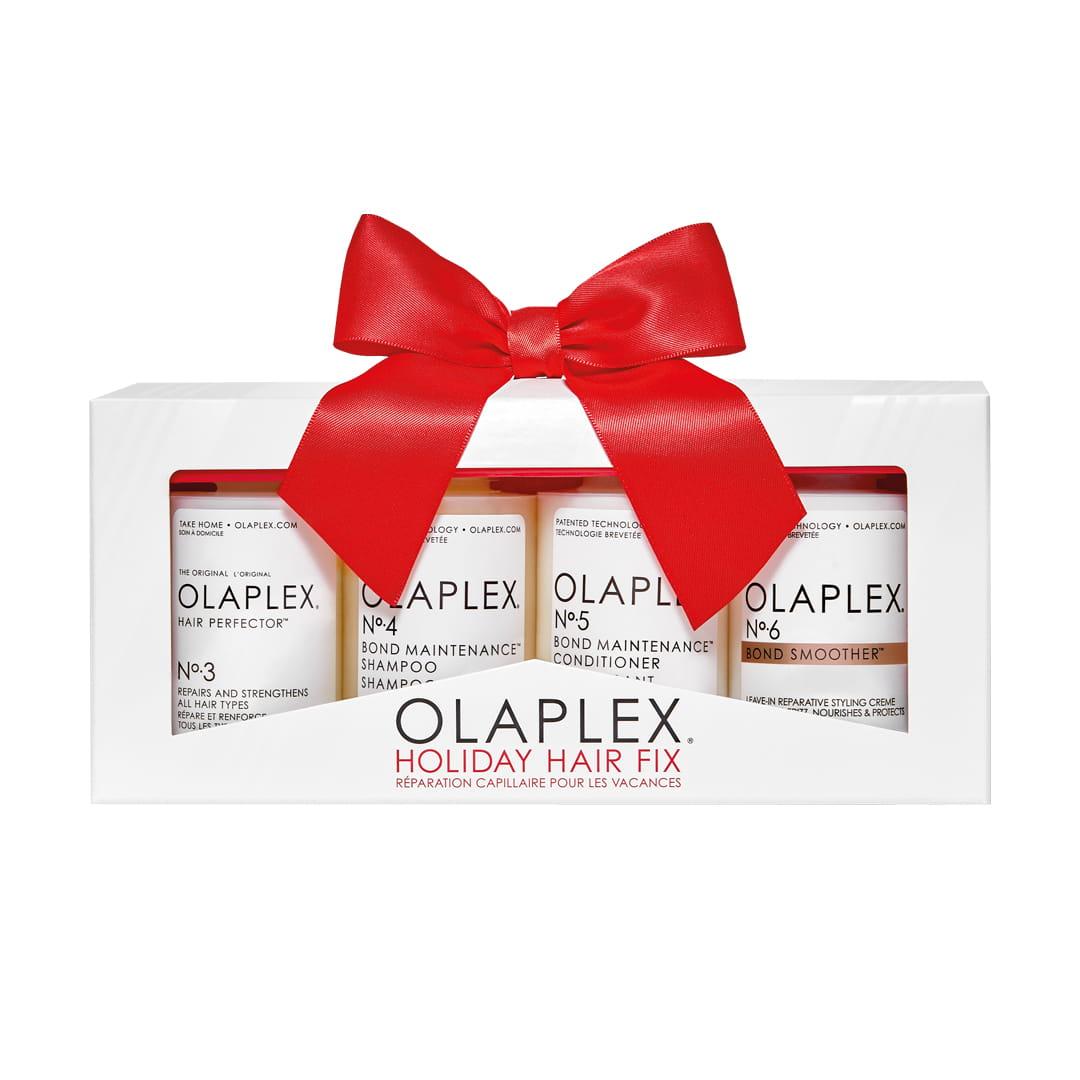 Dla mamy perfekcjonistki