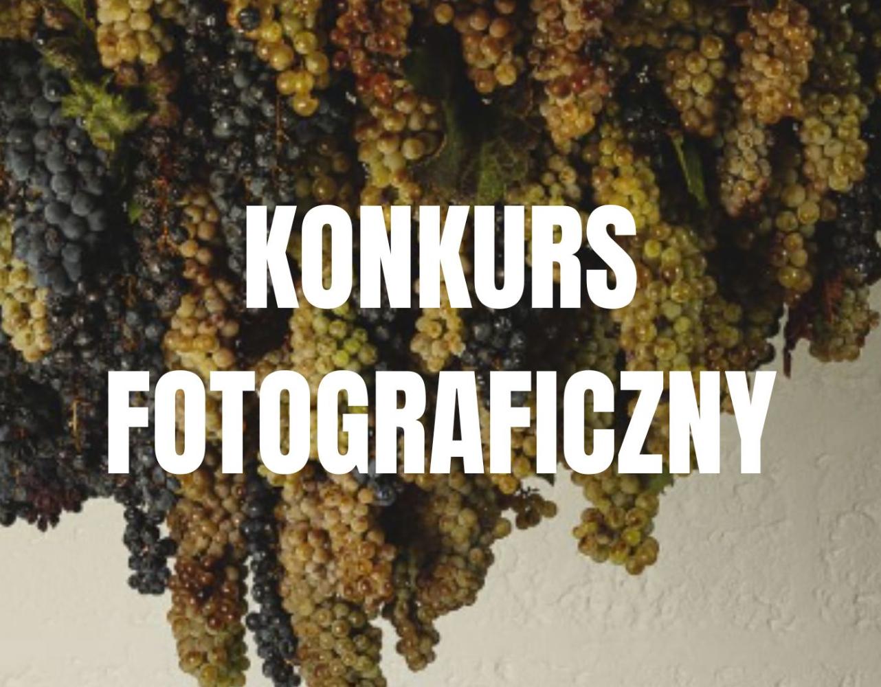 Weź udział w konkursie „SAN MARZANO SHARES THE BEAUTY” i wygraj wycieczkę do Apulii!