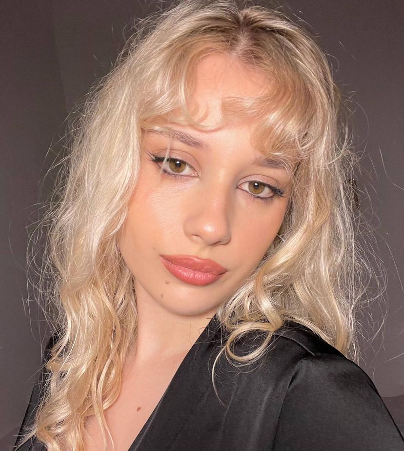 zdjęcie: Klaudia Konarska