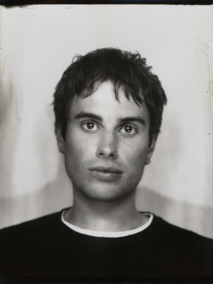 zdjęcie: Wojtek Serowik