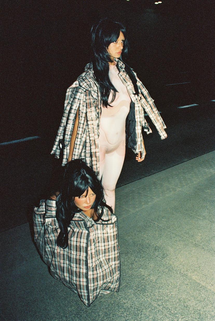 zdjęcie: Holy Spells