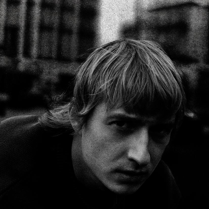 zdjęcie: Krzysztof Tomaszewski