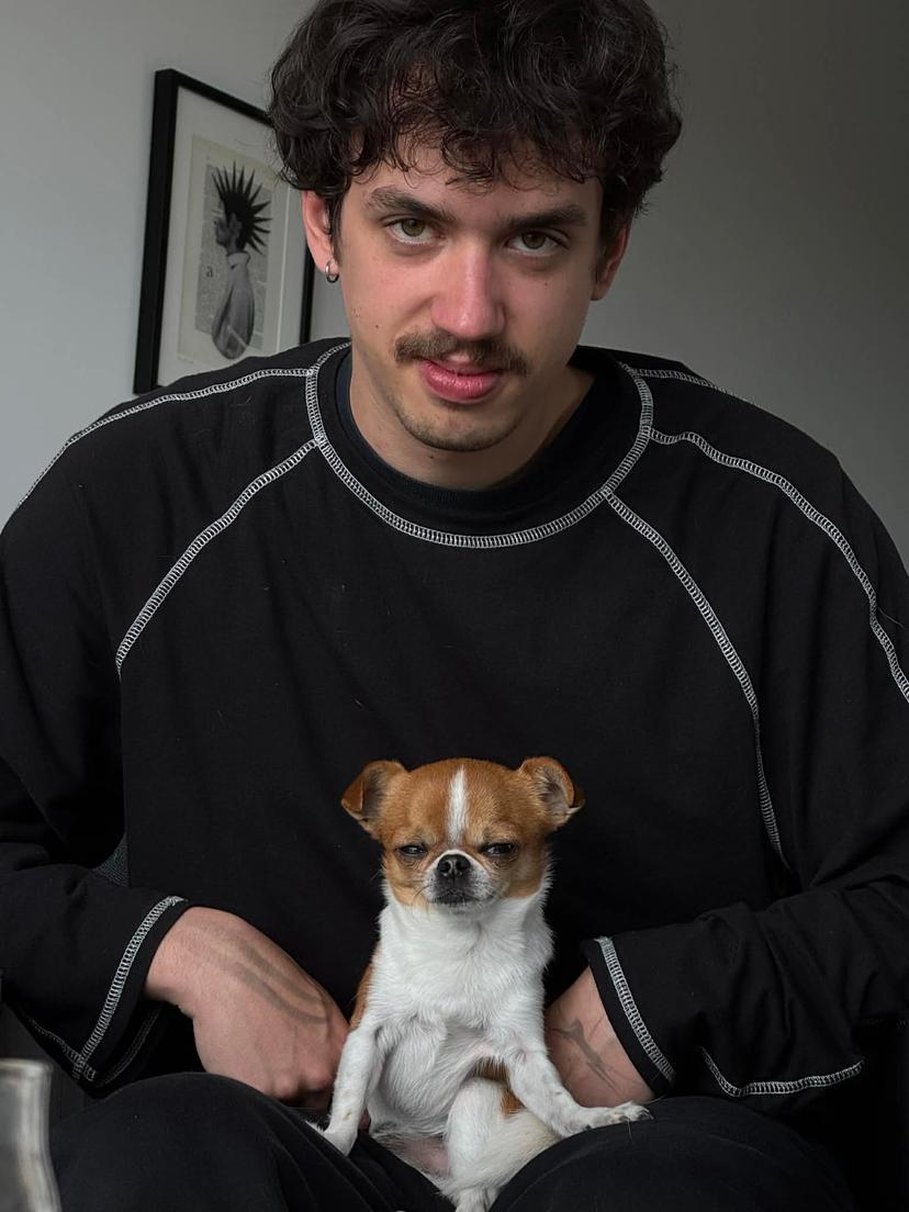 zdjęcie: Maciej Zieliński