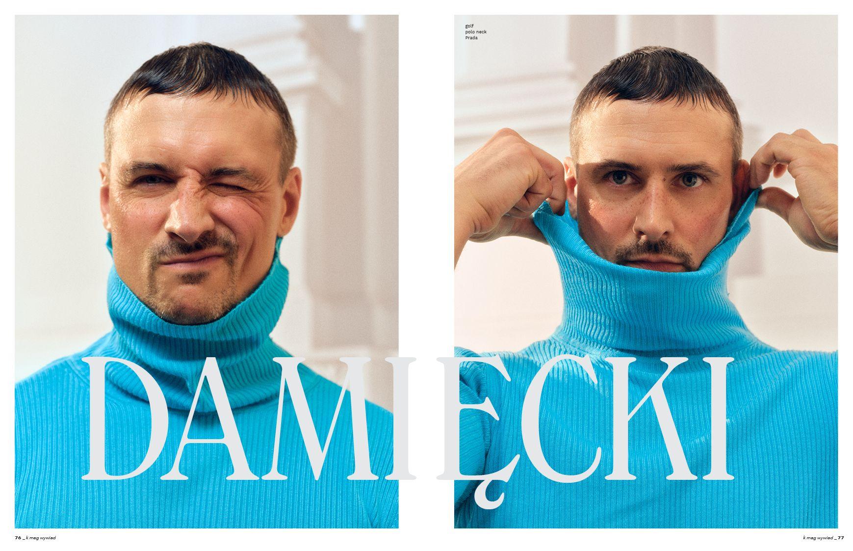 Issue content image