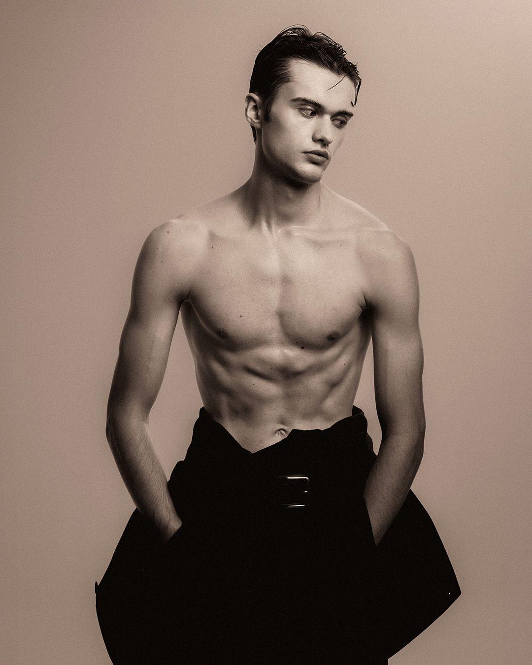 Mateusz