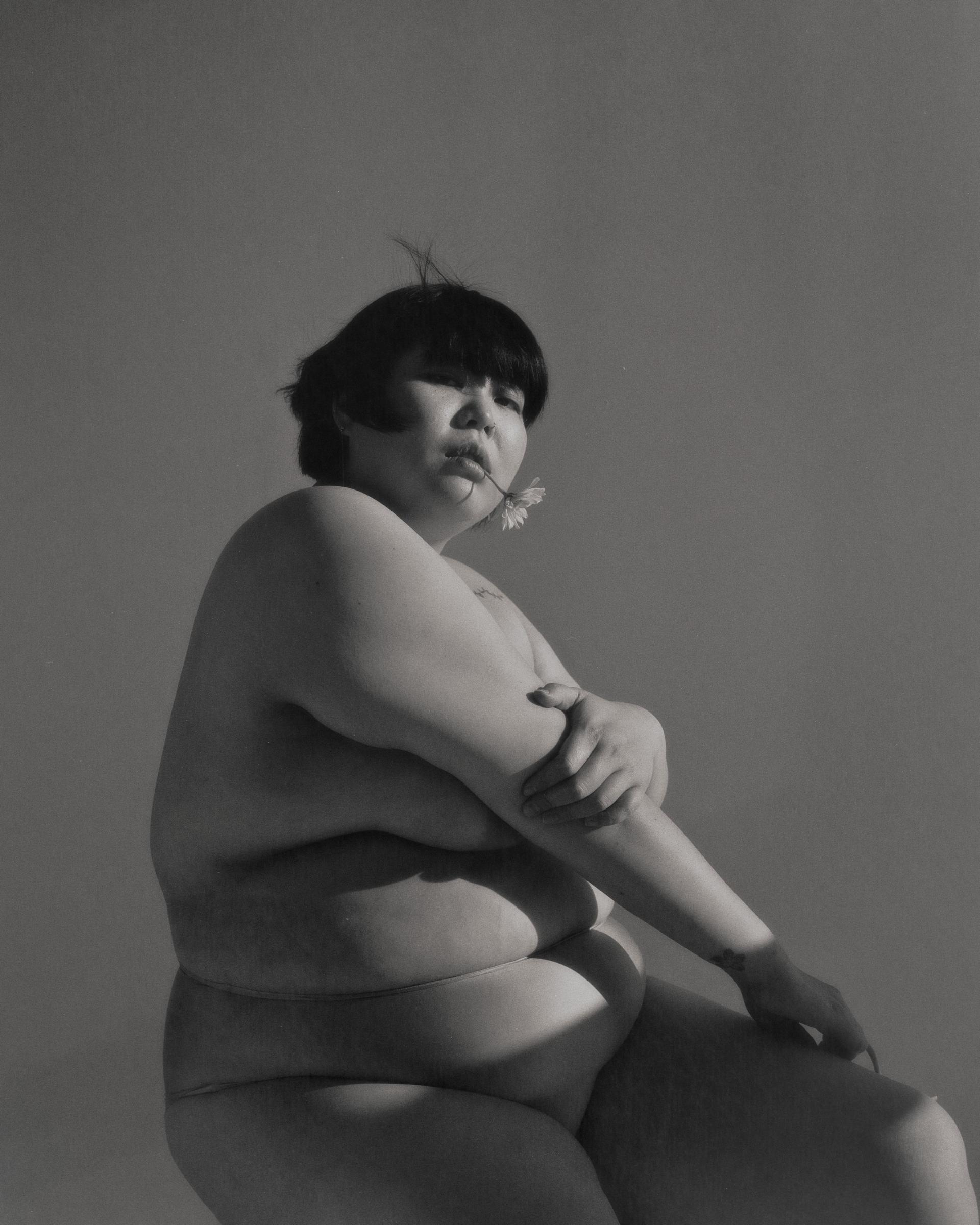 fot. Marcin T. Józefiak