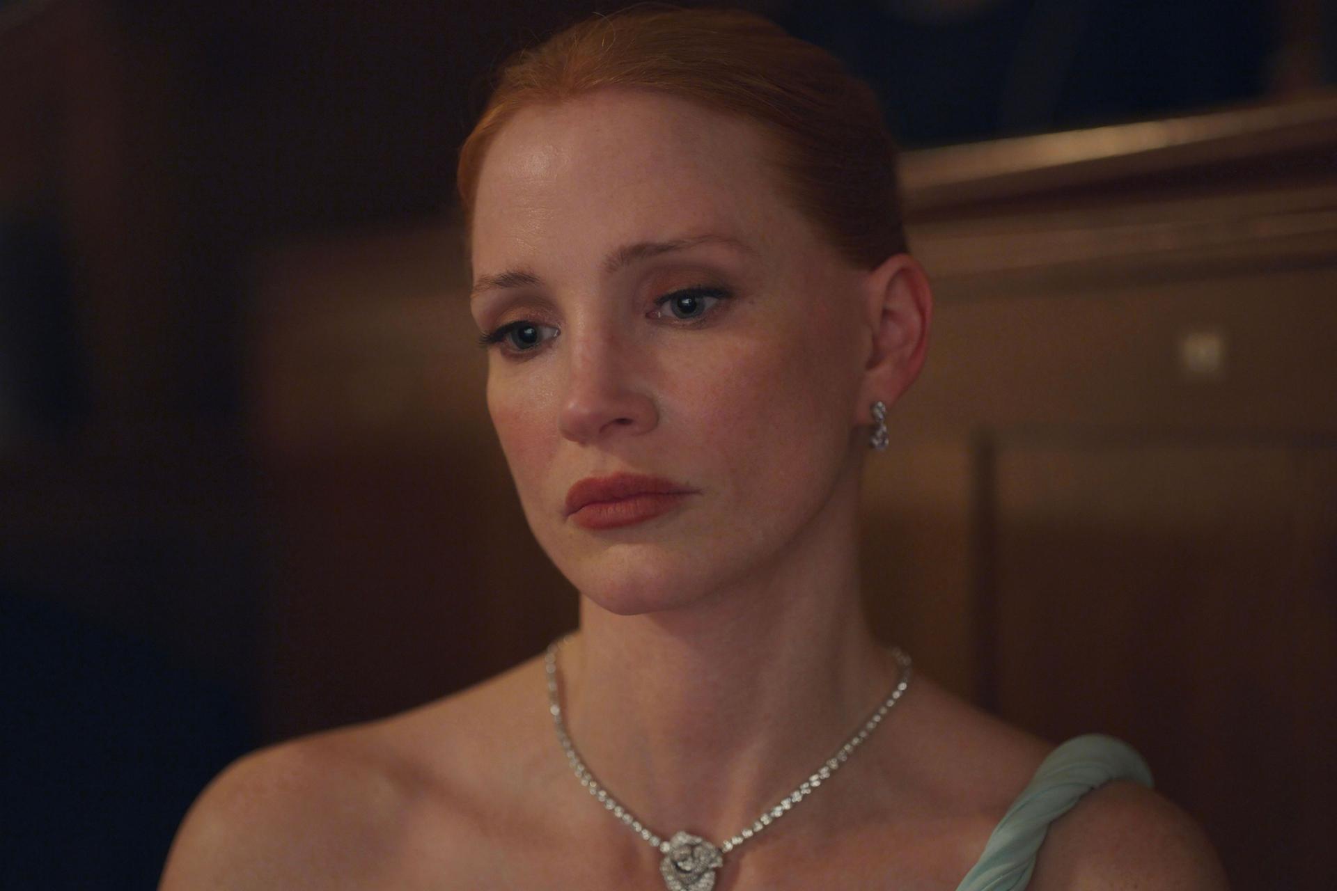 „Dreams” – bezkompromisowy portret romansu podszytego władzą wkrótce w kinach