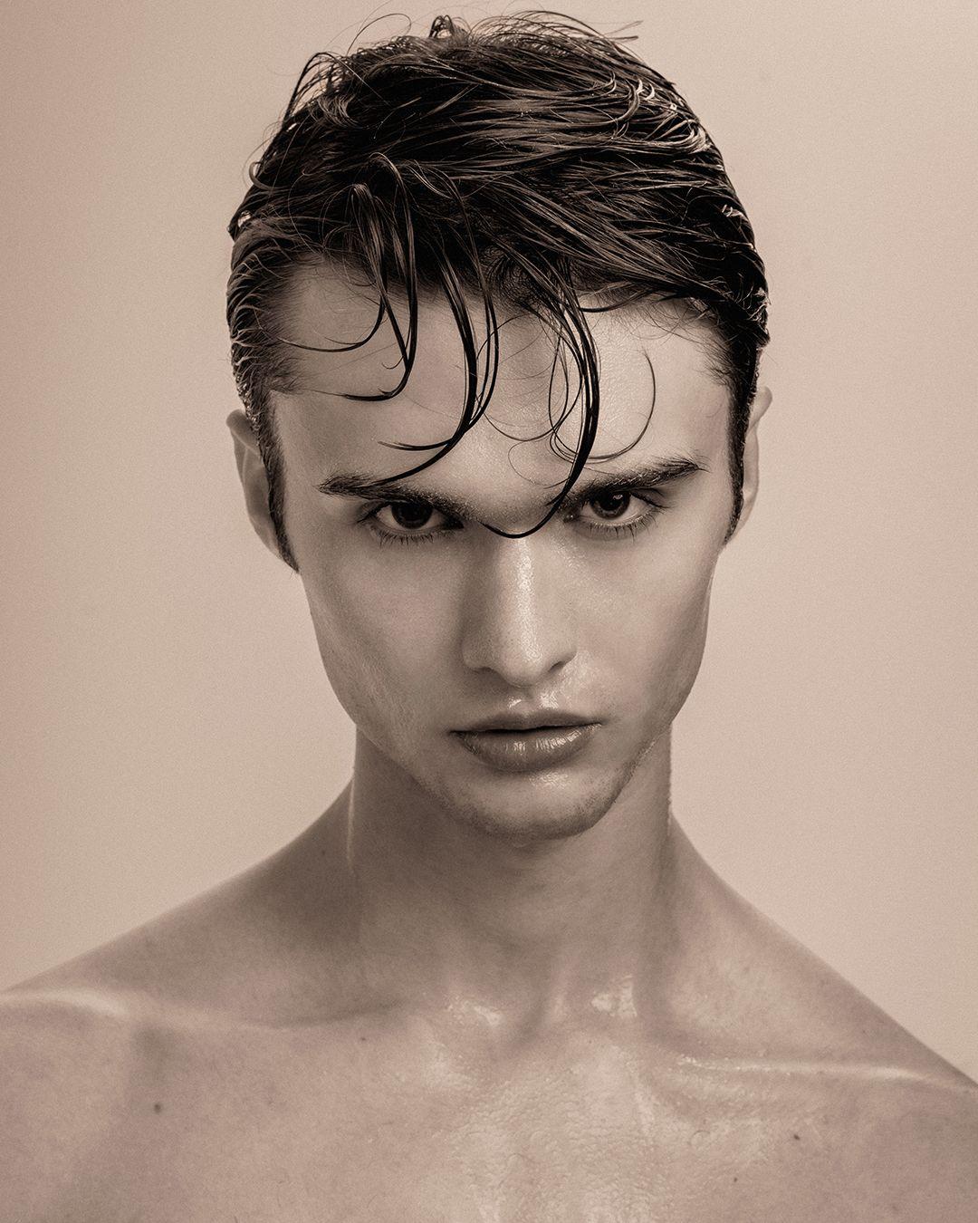 Mateusz