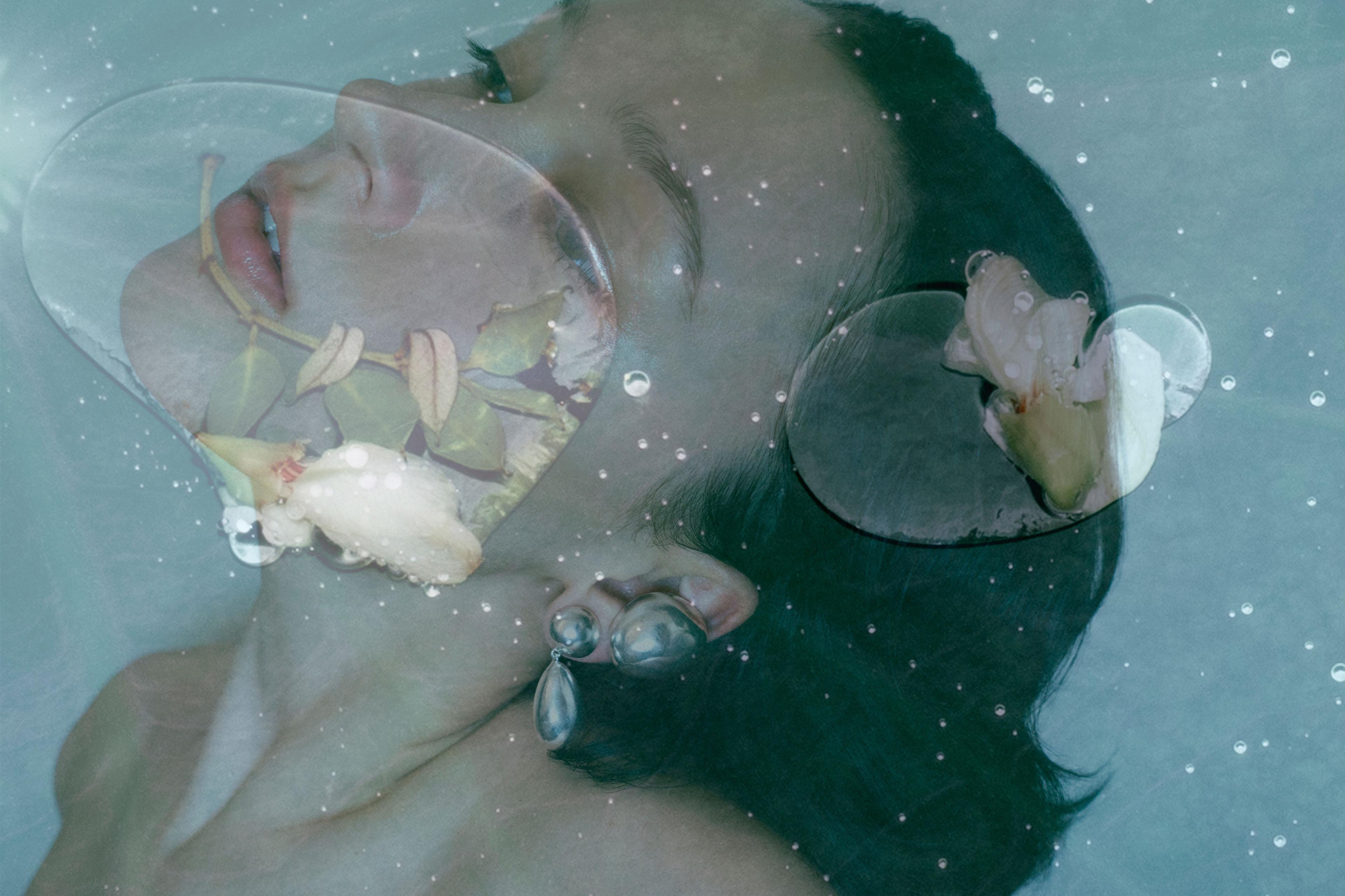 40 lat ikony. Miś TOUS w naszej solarisowej odsłonie