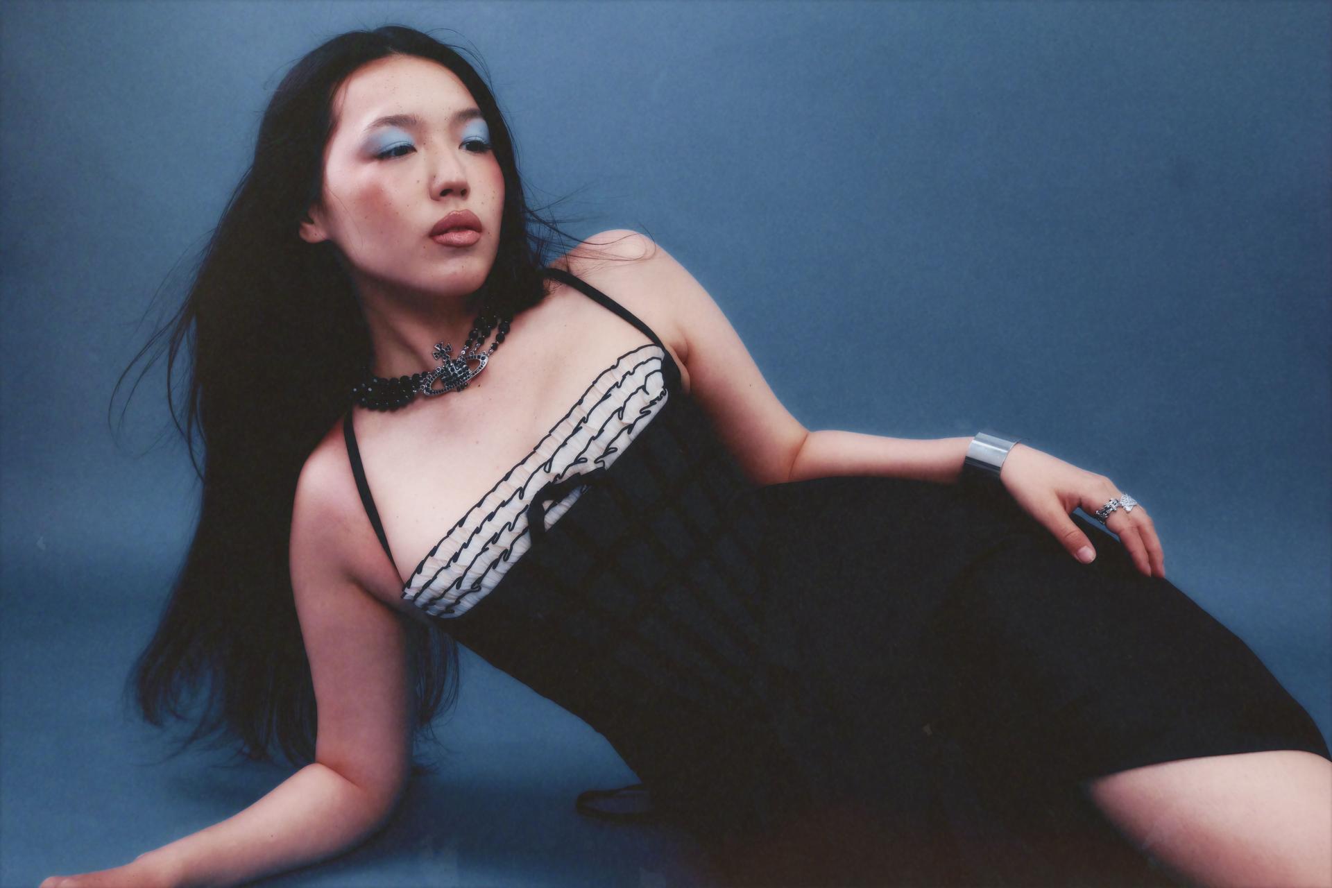 Fashion Photography 