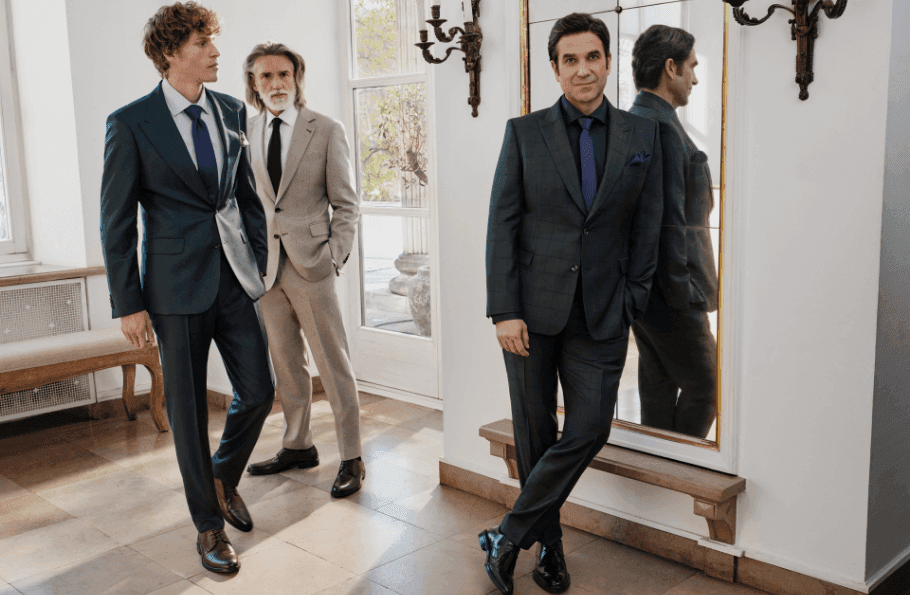 fot. materiały prasowe marki BYTOM