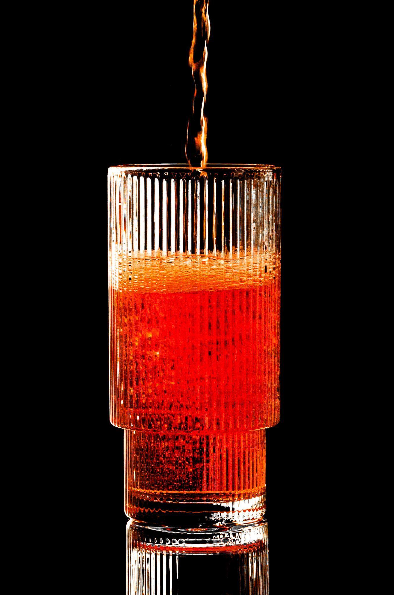 "Orange infusion II", instagram: @golebiowskyphotos