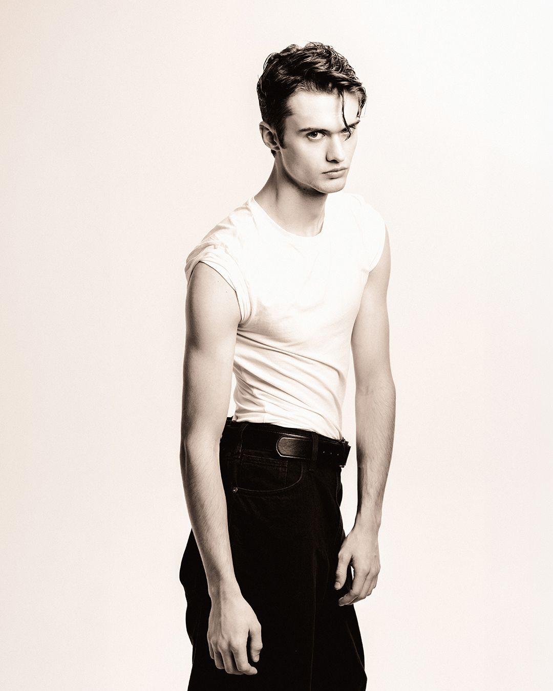 Mateusz