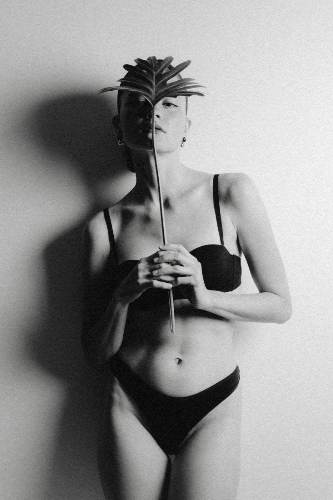 Agata 