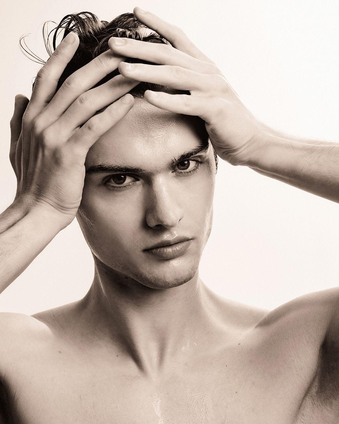 Mateusz