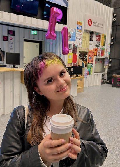 10 aktywistek, które warto obserwować na Instagramie