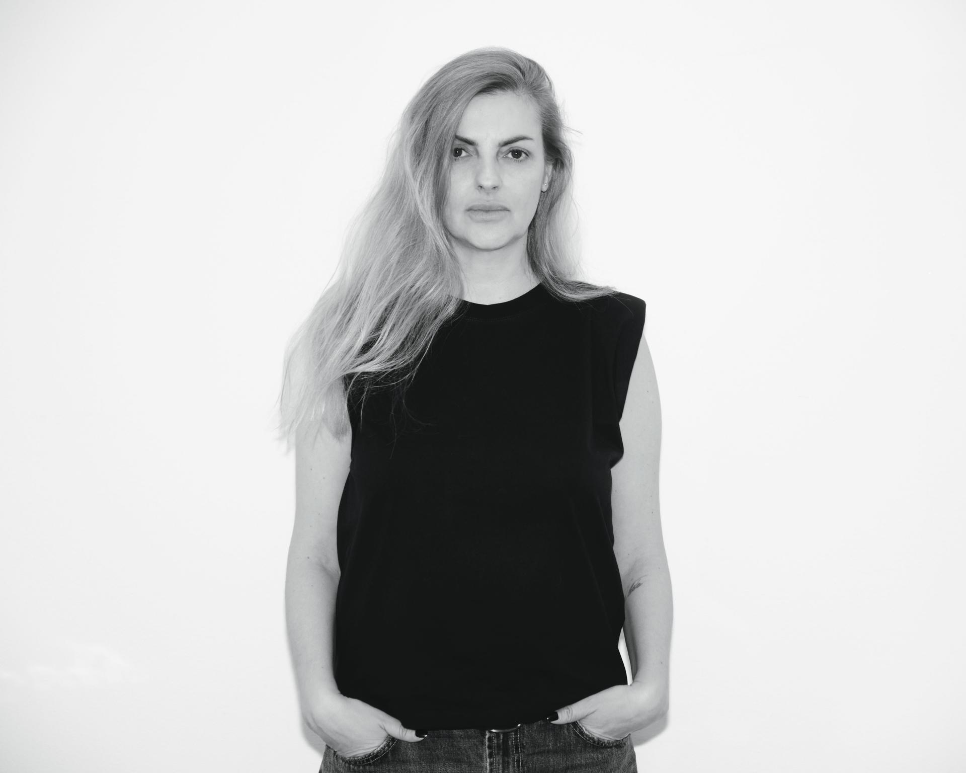 Agnieszka Sielańczyk