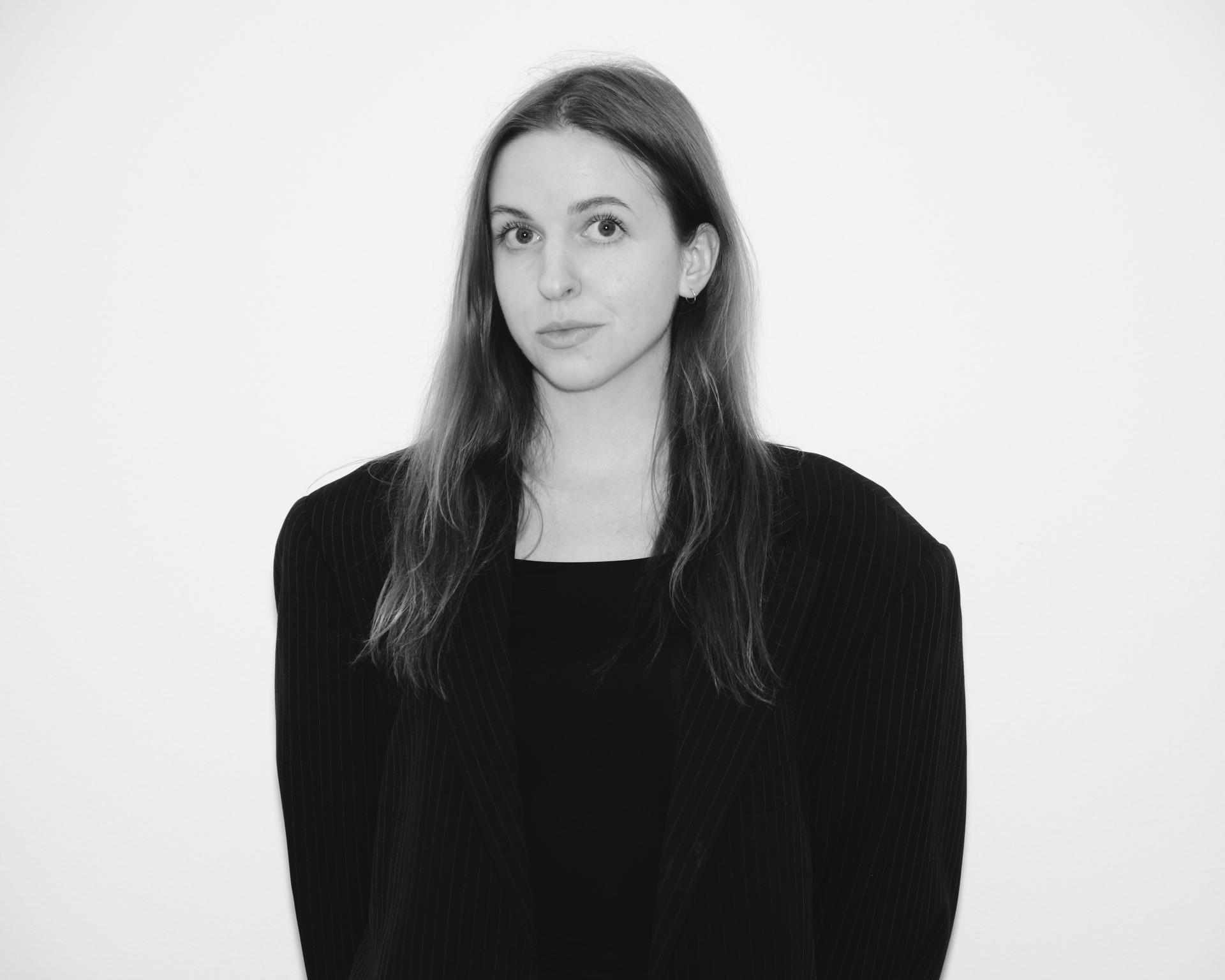 Alicja Zjawiona