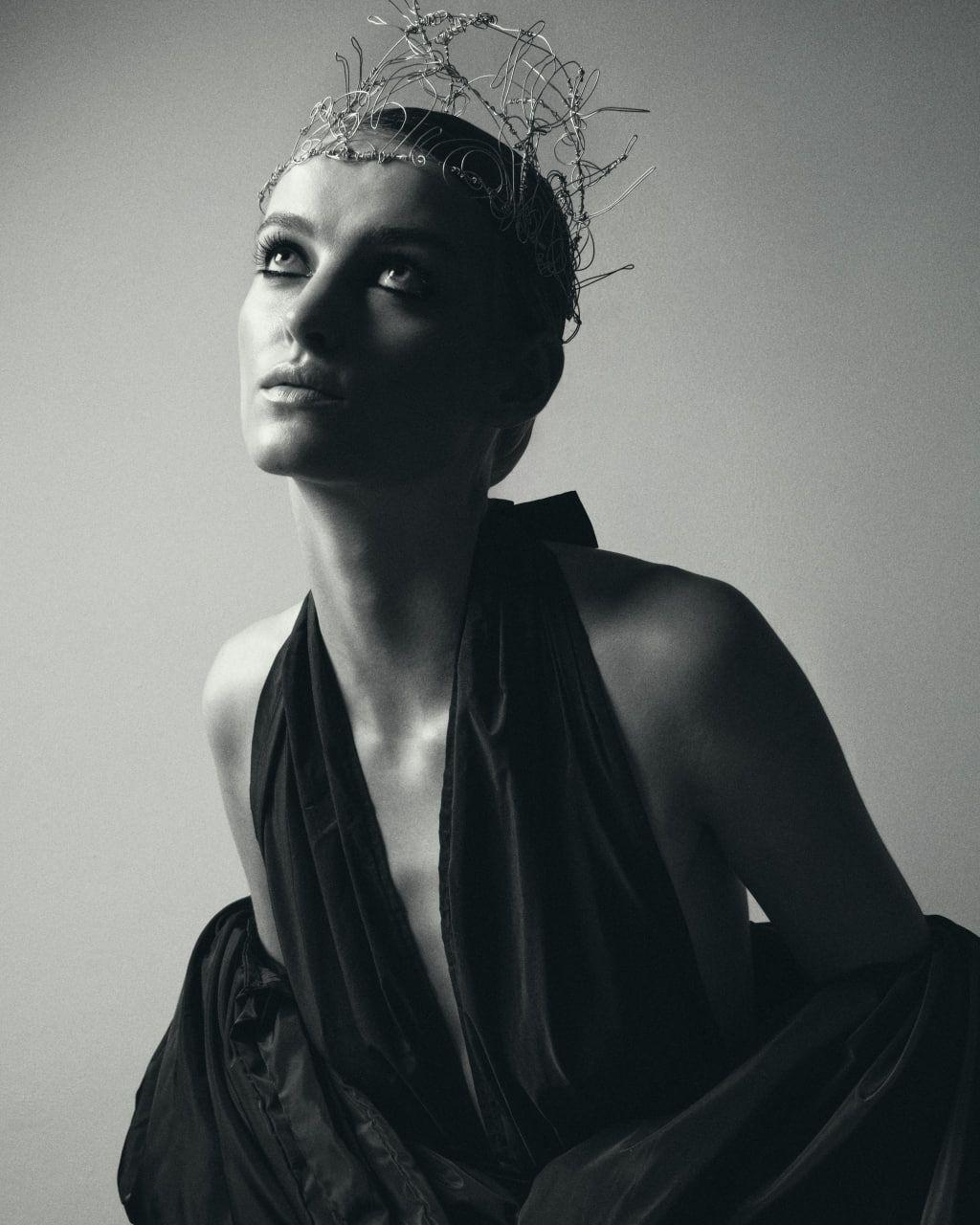 mashatretrings headpiece