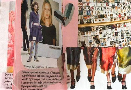 fot. moodboard Olga Kunicka